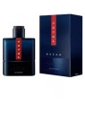 Prada Luna Rossa Ocean EDP 100ml uomo
