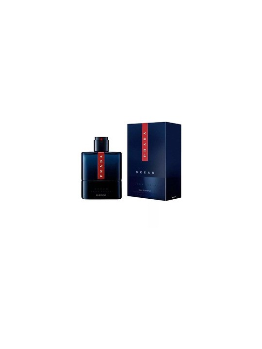 Prada Luna Rossa Ocean EDP 50ml uomo