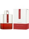 Prada Luna Rossa Sport Pour Homme 50ml