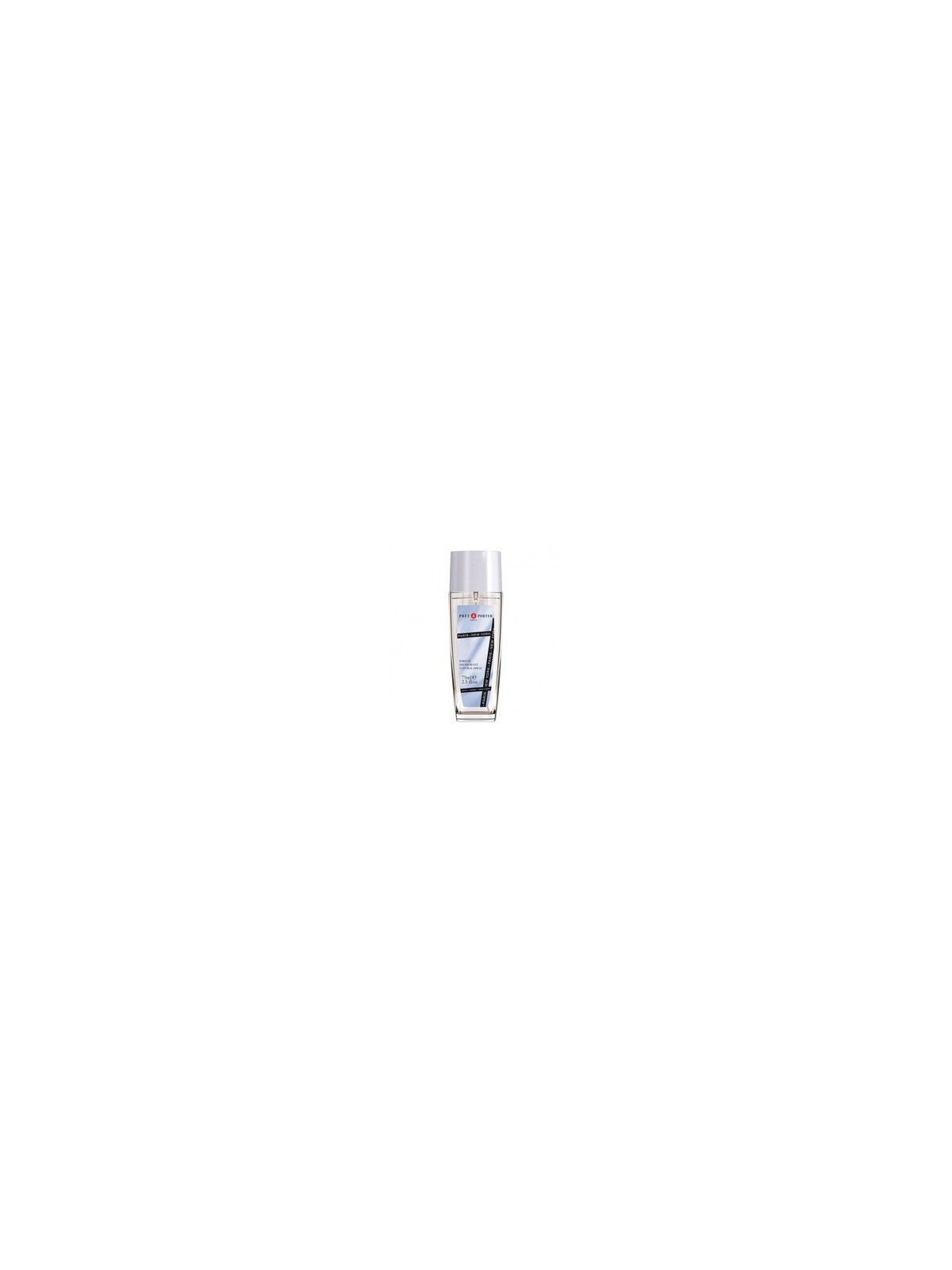 Prt Porter Original Deodorante Donna
