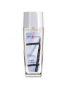 Prt Porter Original Deodorante Donna