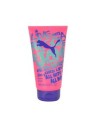 Puma Gel Doccia Donna Jam donna 150ml