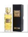 Profumo unisex Rasasi Al Ghalia 100ml