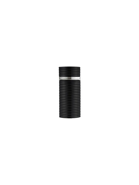 Rasasi Egra Men EDP 100ml