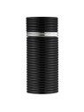 Rasasi Egra Men EDP 100ml