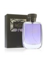 Rasasi Hawas Per Lui eau de parfum 100 ml uomo 100ml