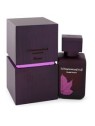 Rasasi La Yugawam Orchid Prairie EDP 75ml