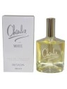 Revlon Charlie White EDT Spray 100ml