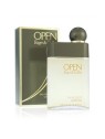 Roger & Gallet Open Eau De Toilette 100ml
