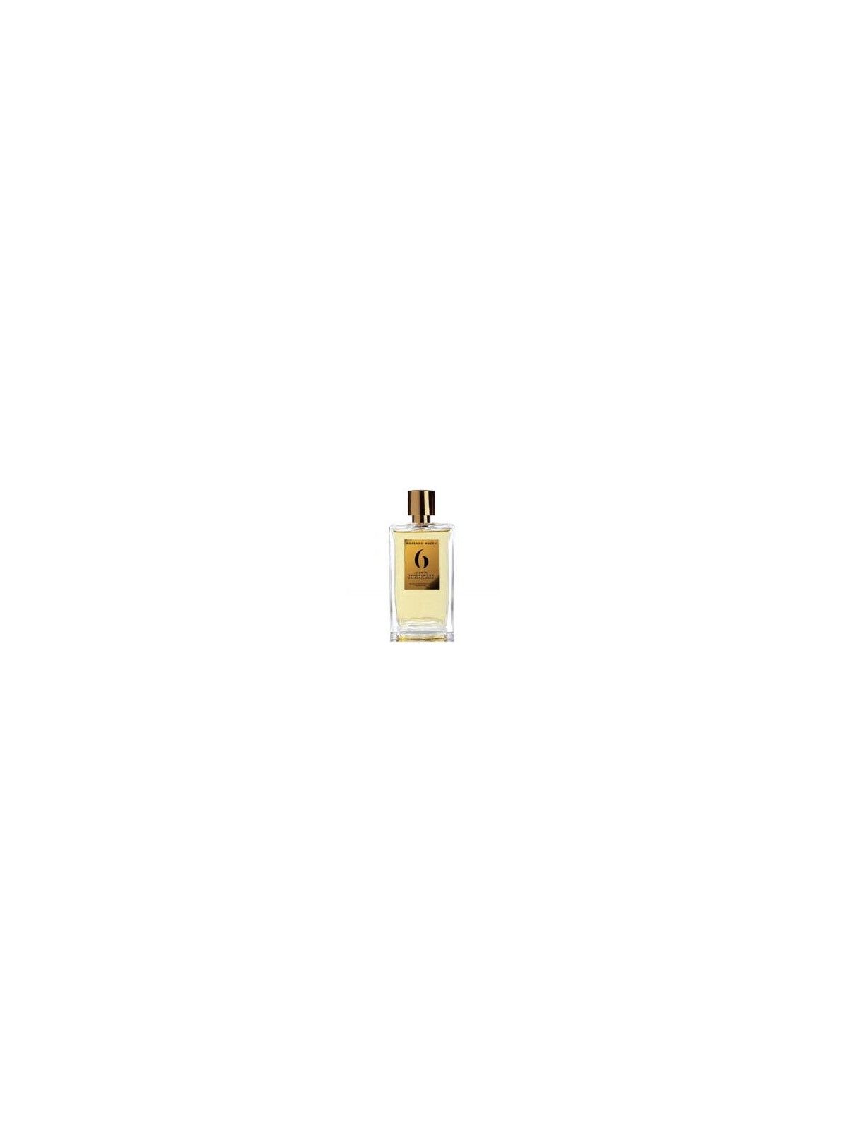 Rosendo Mateu Olfactive Expressions Nï¿½ï¿½ 6 Jasmin, Sandalwood, Oriental Musk Eau De Parfum 100 ml