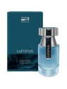 Rue Broca Luminous Pour Homme EDP uomo 100ml