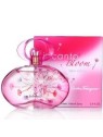 Salvatore Ferragamo Incanto Bloom New Edition EDT 100 ml woman