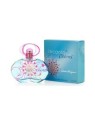 Salvatore Ferragamo Incanto Charms eau de toilette donna 100ml