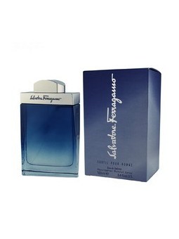 Salvatore Ferragamo Sottile per Homme eau de toilette uomo
