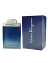 Salvatore Ferragamo Sottile per Homme eau de toilette uomo
