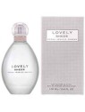 Sarah Jessica Parker Lovely Sheer Eau De Parfum 100 ml woman