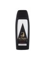 Scorpio Gel doccia sportivo della collezione Scorpione uomo 250ml