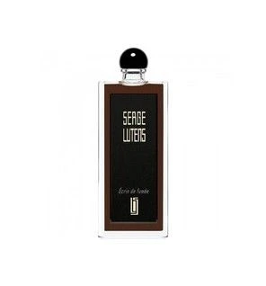 Serge Lutens CRIN DE FUME edp vapo 100ml uomo
