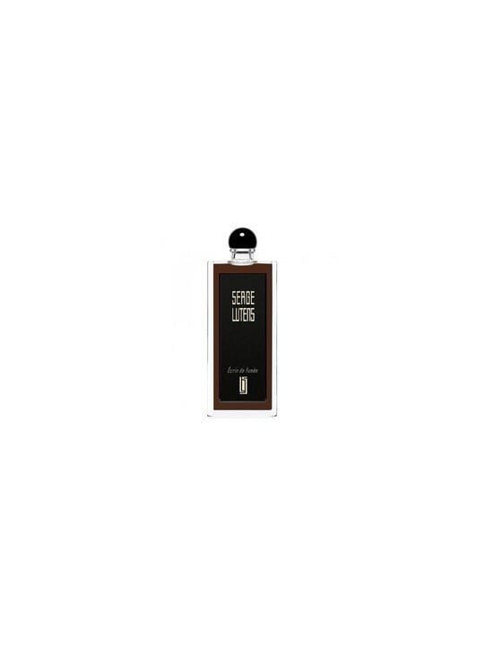 Serge Lutens CRIN DE FUME edp vapo 100ml uomo