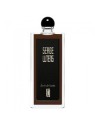 Serge Lutens CRIN DE FUME edp vapo 100ml uomo