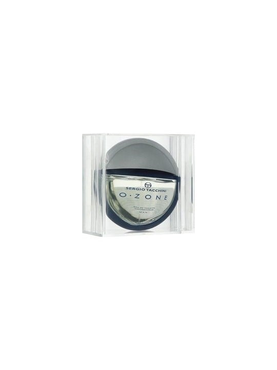 Profumo uomo Sergio Tacchini Ozono 50ml