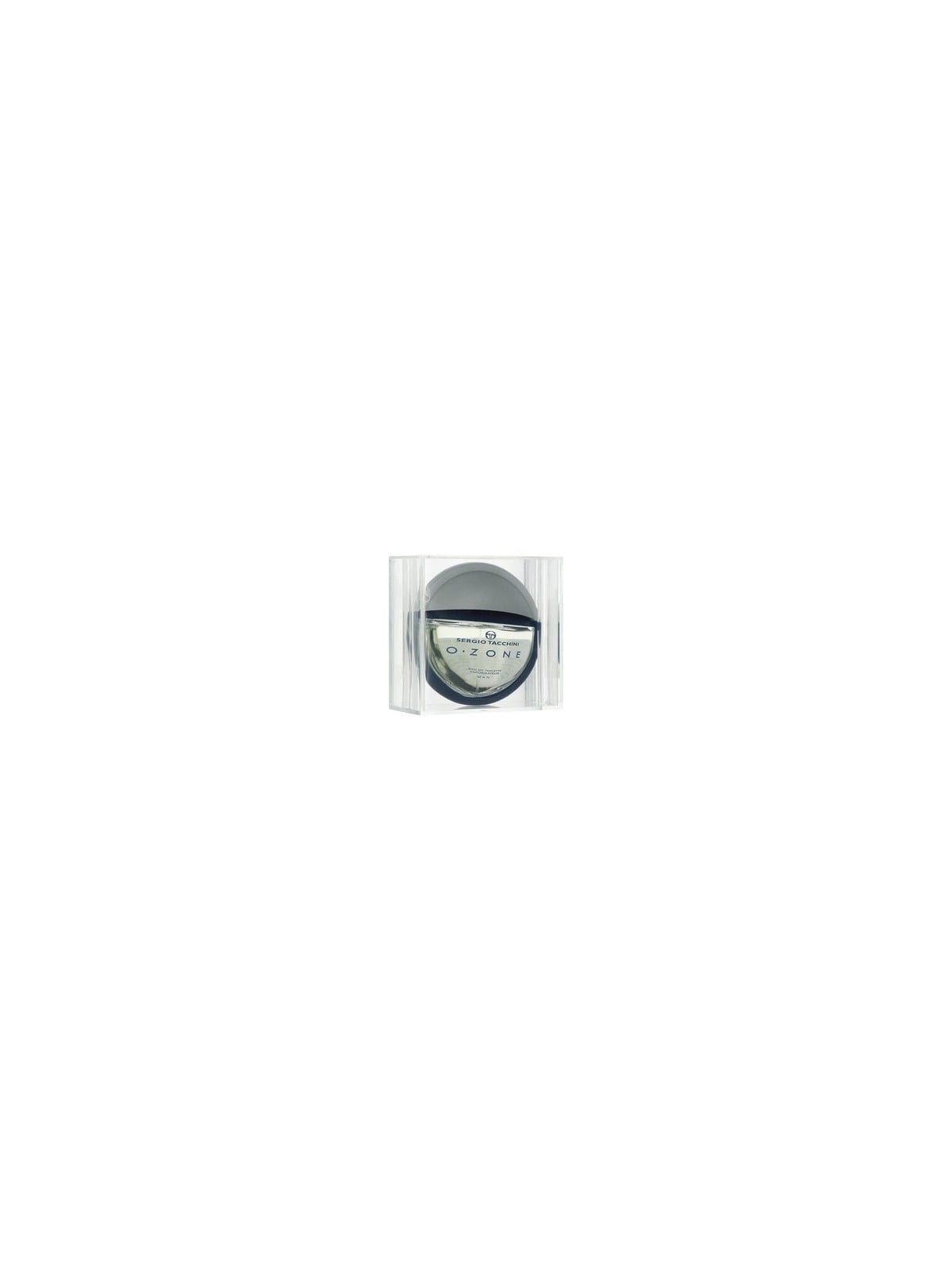 Profumo uomo Sergio Tacchini Ozono 50ml