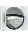Profumo uomo Sergio Tacchini Ozono 50ml