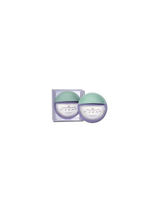 Sergio Tacchini Ozono per Donna eau de toilette donna 30ml