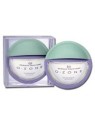 Sergio Tacchini Ozono per Donna eau de toilette donna 30ml