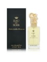Sisley Eau Du Soir EDP - Eleganza raffinata 50ml