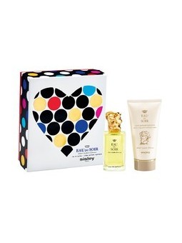 Sisley EAU DU SOIR LOT 2 unisex – Eleganza e Raffinatezza