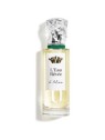Sisley L'Eau Revee D'Alma: fragranza floreale e fruttata