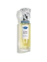 Sisley L'Eau Revee D'Ikar - Eau de toilette 50ml