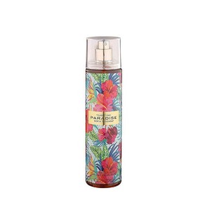 Sofia Vergara Tempting Paradise Bodyspray 236 ml (woman)
