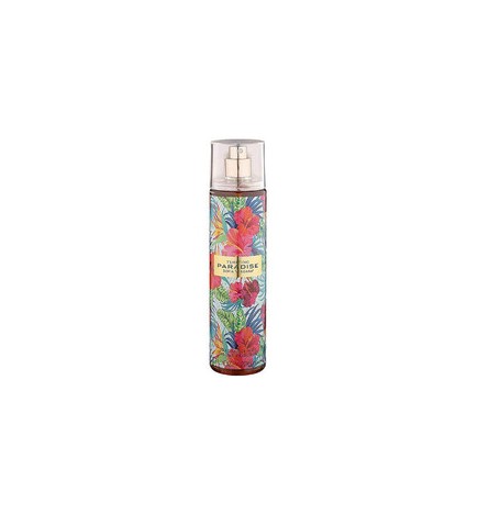 Sofia Vergara Tempting Paradise Bodyspray 236 ml (woman)