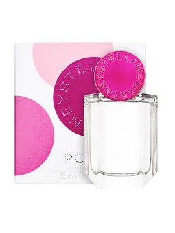 Stella McCartney Pop Eau de parfum 30ml