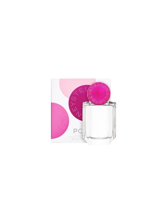 Stella McCartney Pop Eau de parfum 30ml