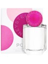 Stella McCartney Pop Eau de parfum 30ml