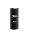 STR8 Ahead Shower Gel 250ml