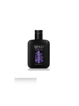 STR8 Game Gel Doccia per Uomo 400ml