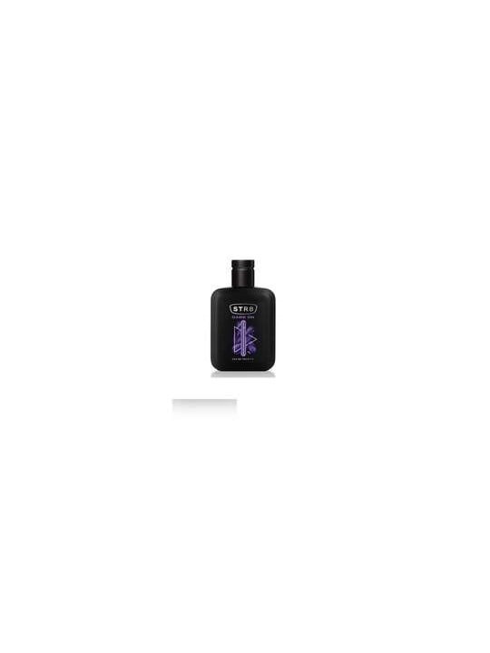 STR8 Game Gel Doccia per Uomo 400ml