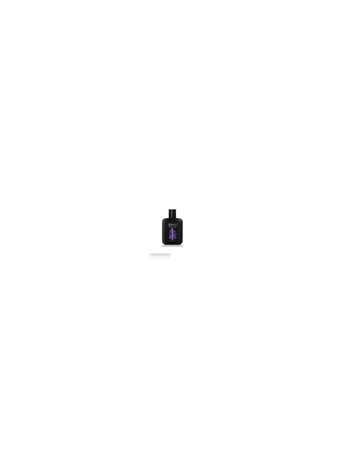 STR8 Game Gel Doccia per Uomo 400ml