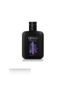 STR8 Game Gel Doccia per Uomo 400ml