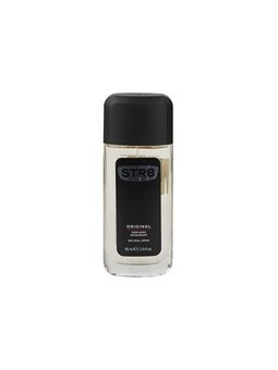 Deodorante STR8 Originale Uomo 85ml