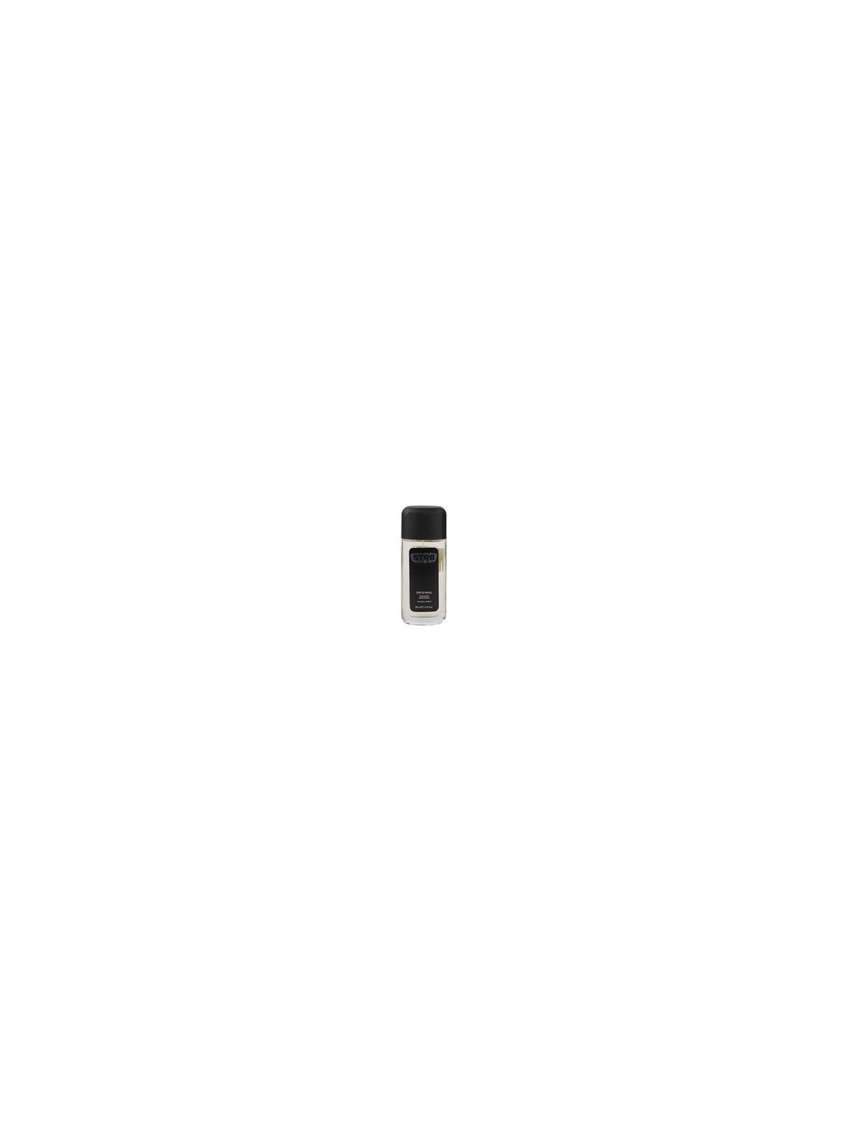 Deodorante STR8 Originale Uomo 85ml
