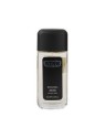 Deodorante STR8 Originale Uomo 85ml