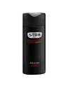 STR8 Gel doccia originale uomo 400ml