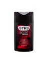 STR8 Red Code Men's Shower Gel 400ml