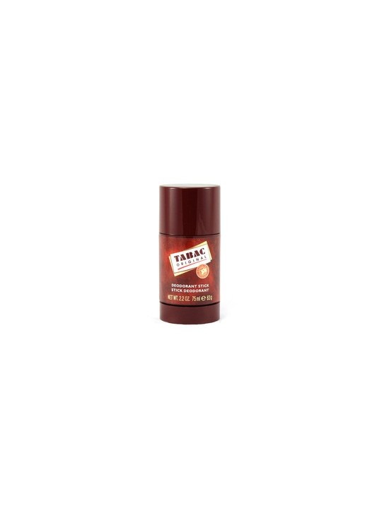 Tabac Original Deo Stick uomo 75ml