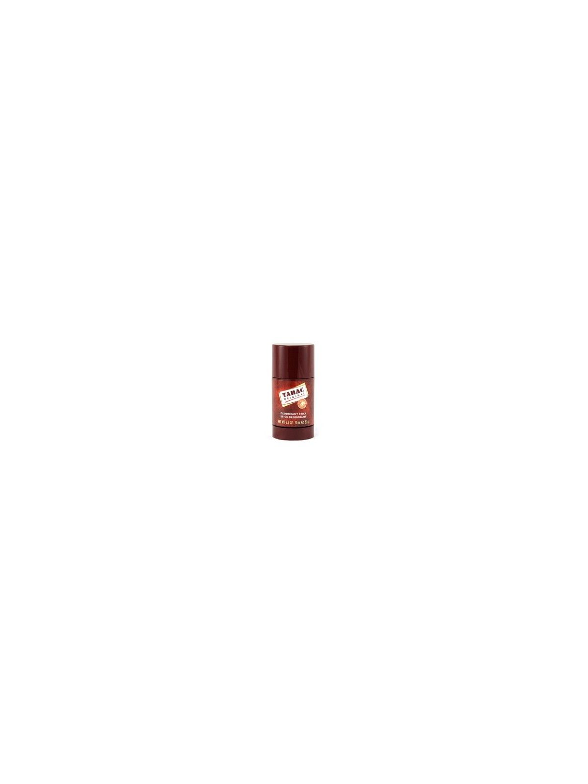 Tabac Original Deo Stick uomo 75ml